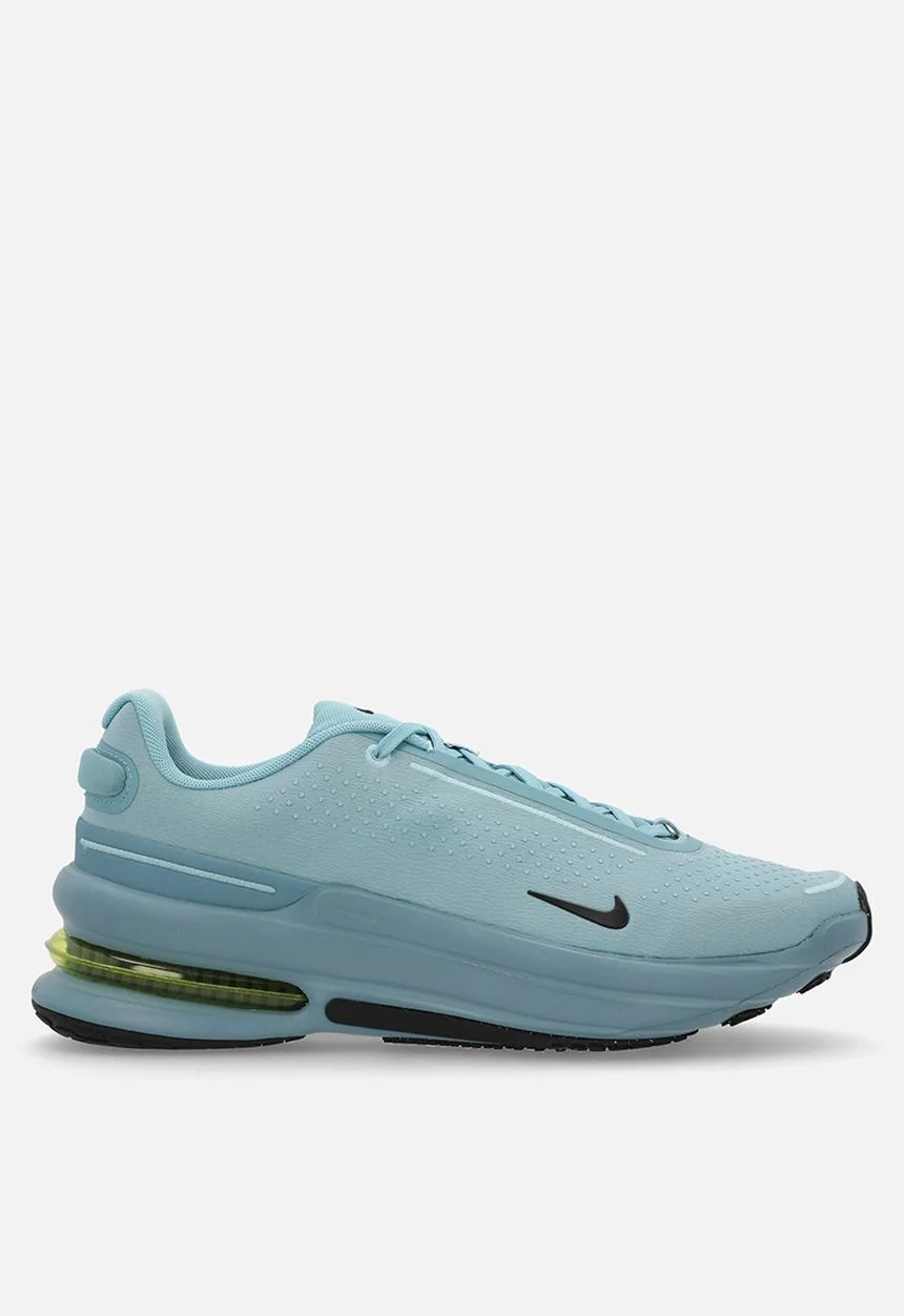 Nike Air Zoom Upturn SC