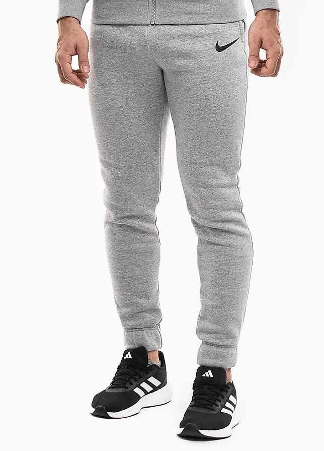 Survêtement homme Nike Park 20 à capuche zippée intégrale