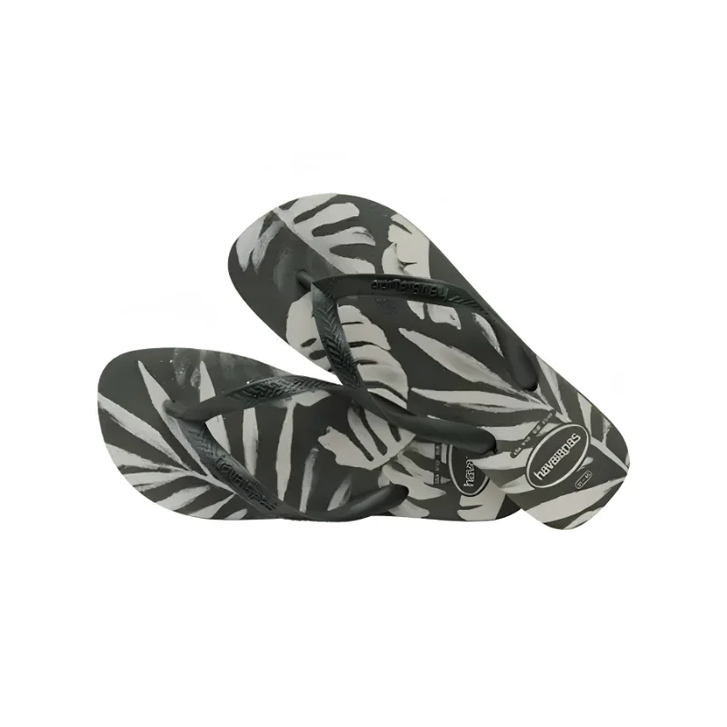 Havaianas Aloha, Men's Flip Flops