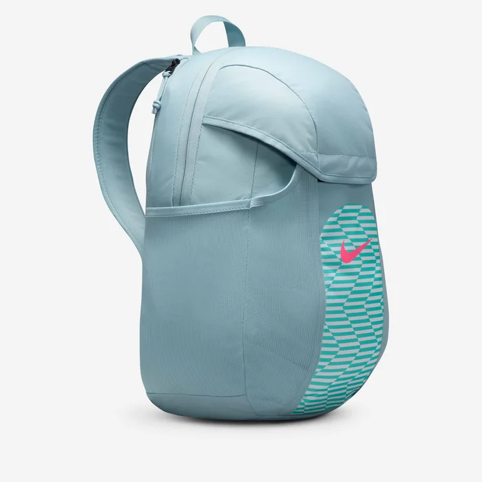 Nike Academy Team Backpack