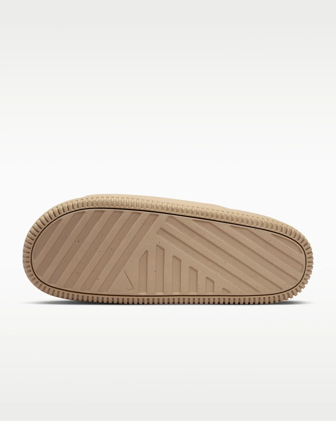 Nike Calm Men's Slides