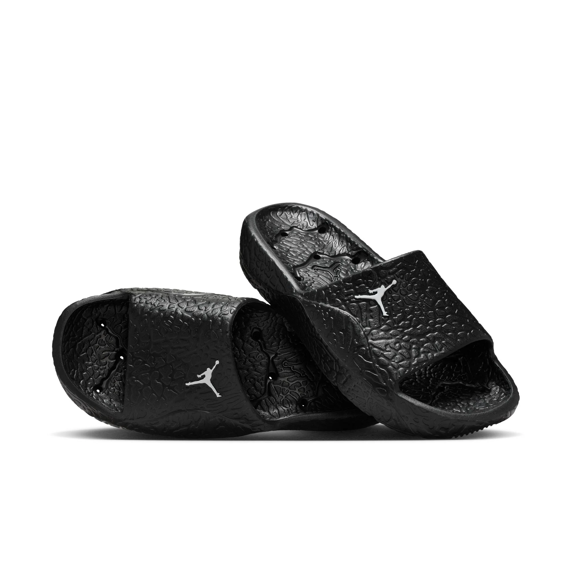 Men's Jordan Franchise Shower Slides