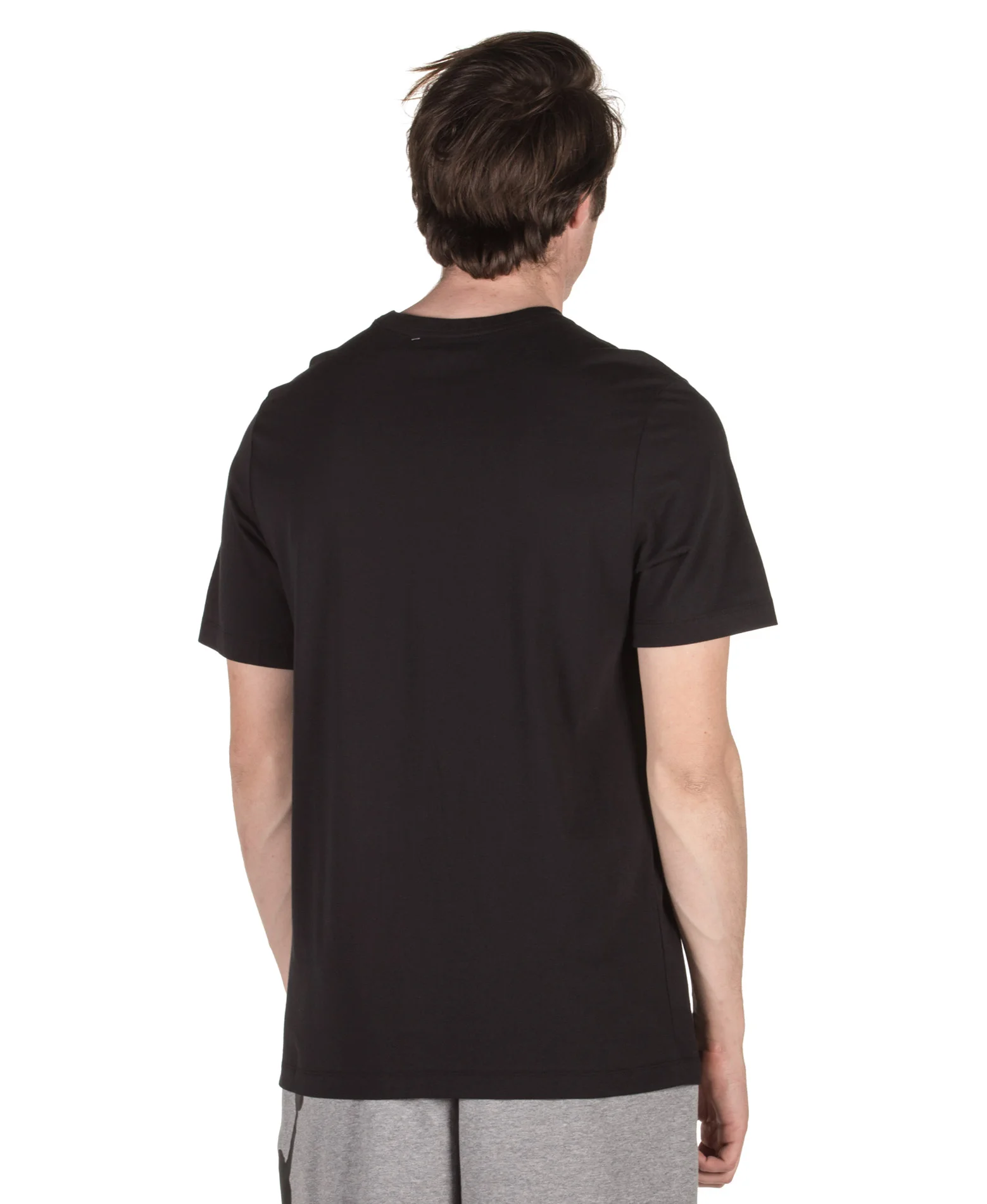 Jordan Vertical T-Shirt