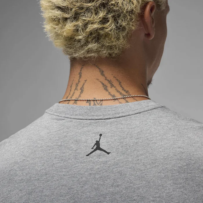 Jordan Men's T-Shirt