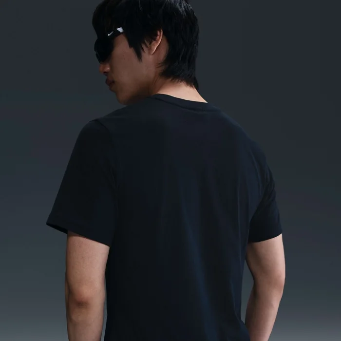T-Shirt Nike Air Graphic