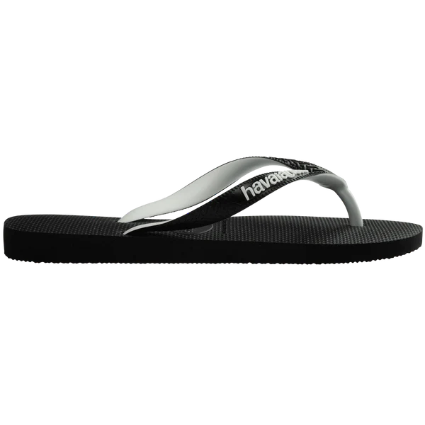 Men's Top Mix Flip Flops