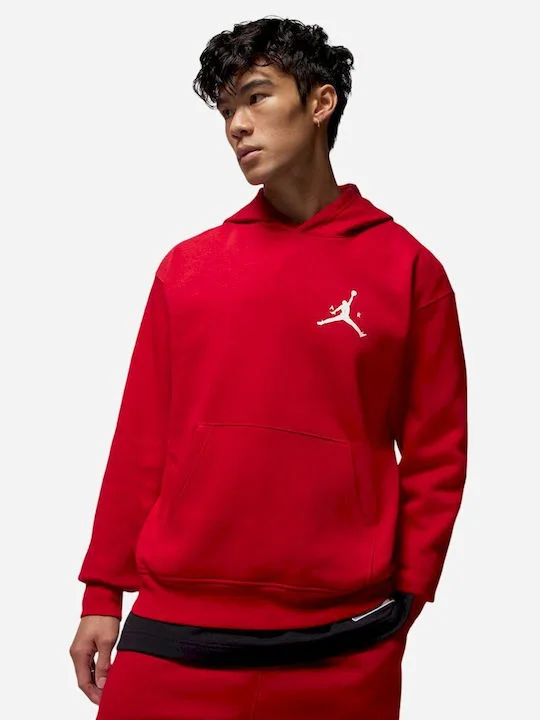 Jordan Men's Jumpman Fleece