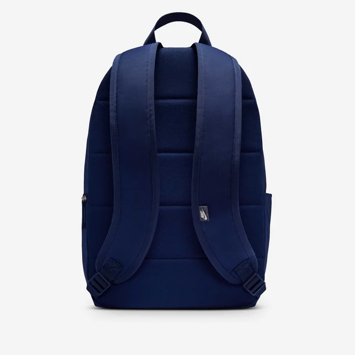 Nike Heritage Backpack