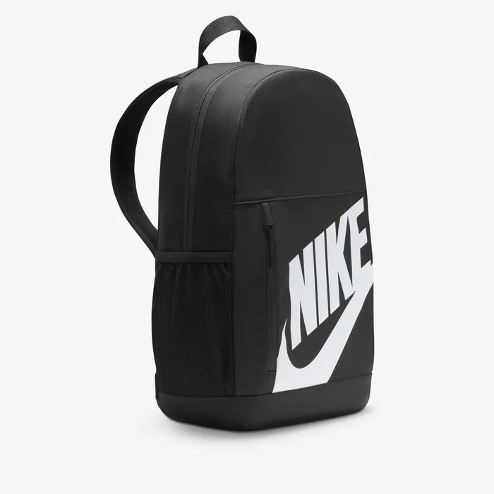 Nike Backpack