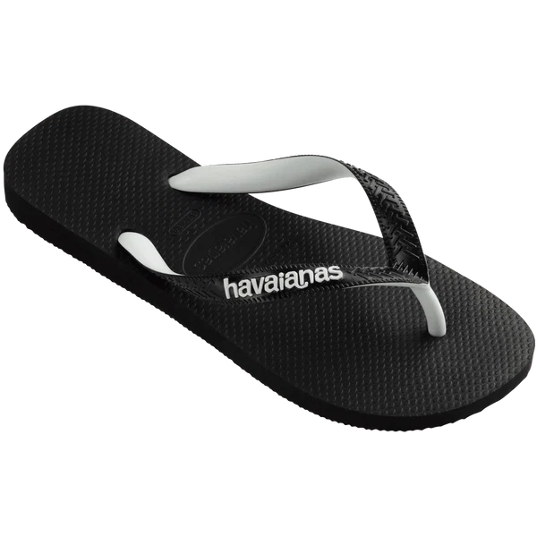 Men's Top Mix Flip Flops