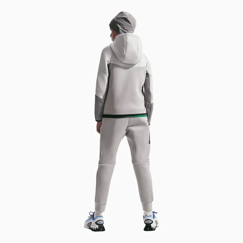 Ensemble Kid's Sportswear Tech Fleece
