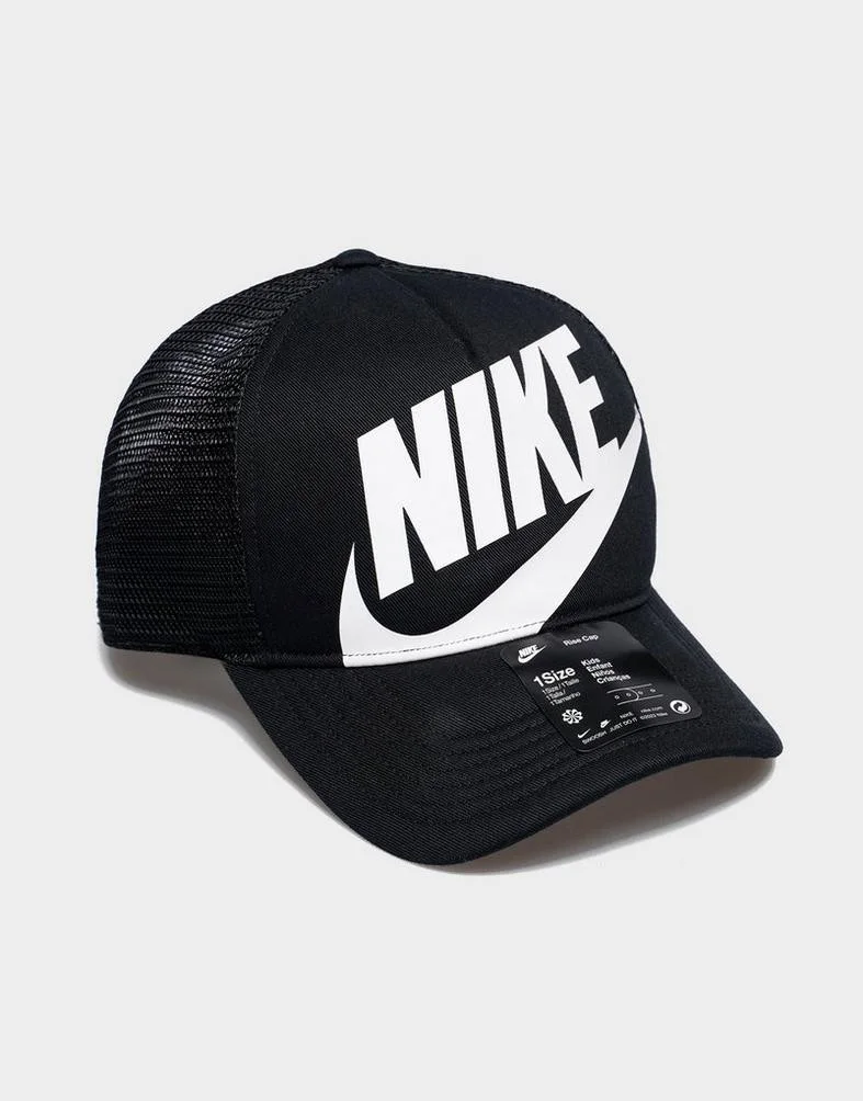Nike K Nk Rise Cap S Cb Trkr