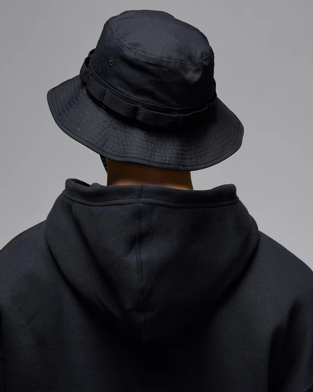 Jordan Apex Bucket Hat