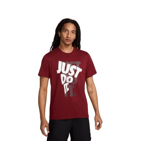Nike Sportswear Men's T-Shirt