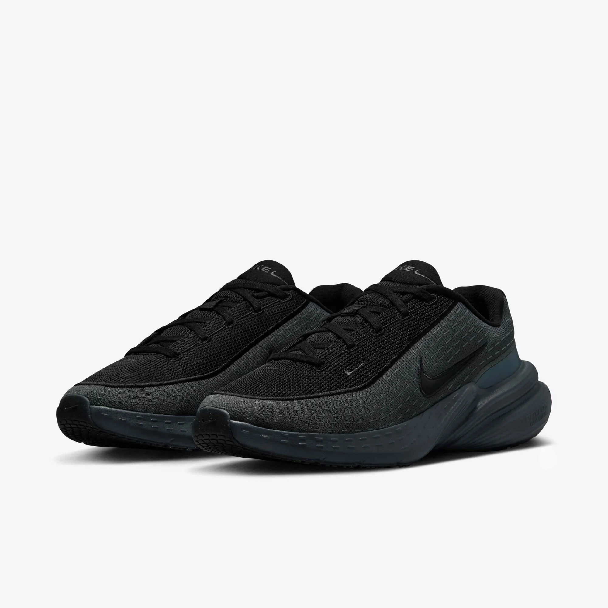 Nike Uplift SC