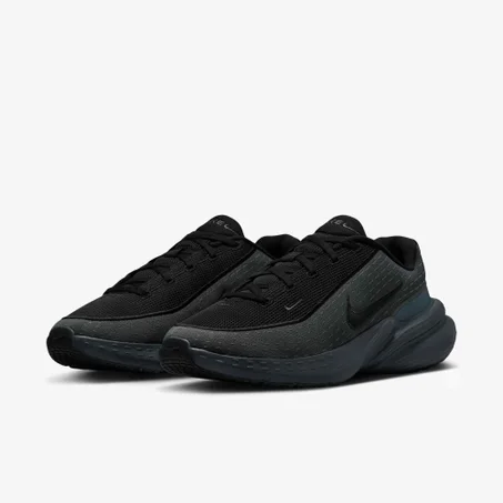Nike Uplift SC