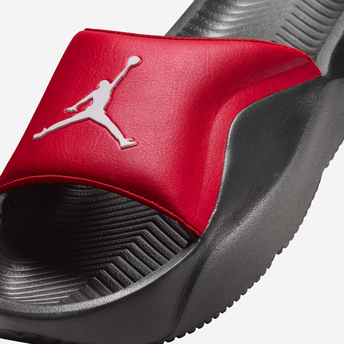 slides Jordan Franchise
