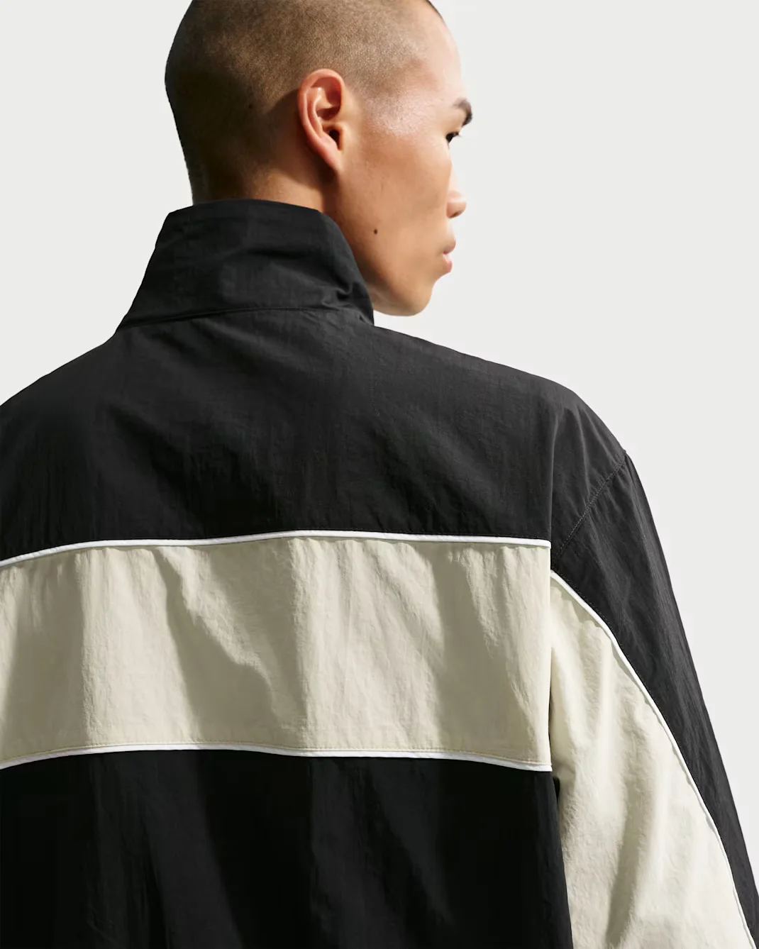 Nike Sportswear Club Men's Lightweight