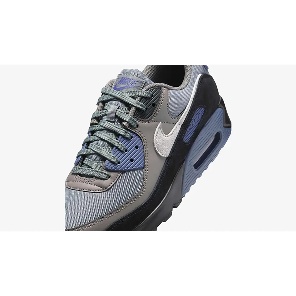 Nike Air Max 90