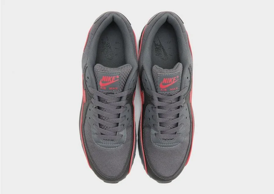 Nike Air Max 90 Premium Men's Shoes