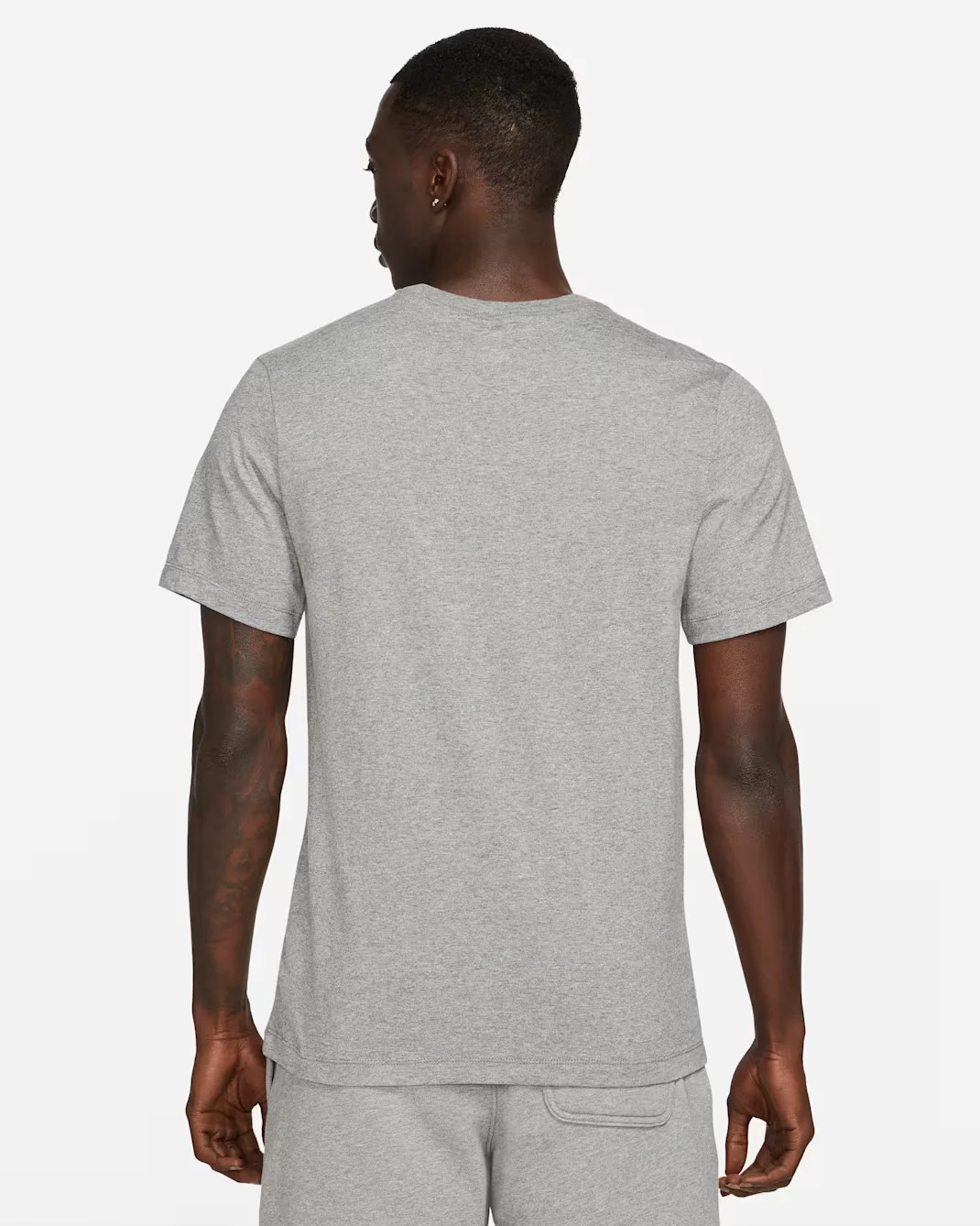 Jordan Jumpman Men's T-Shirt