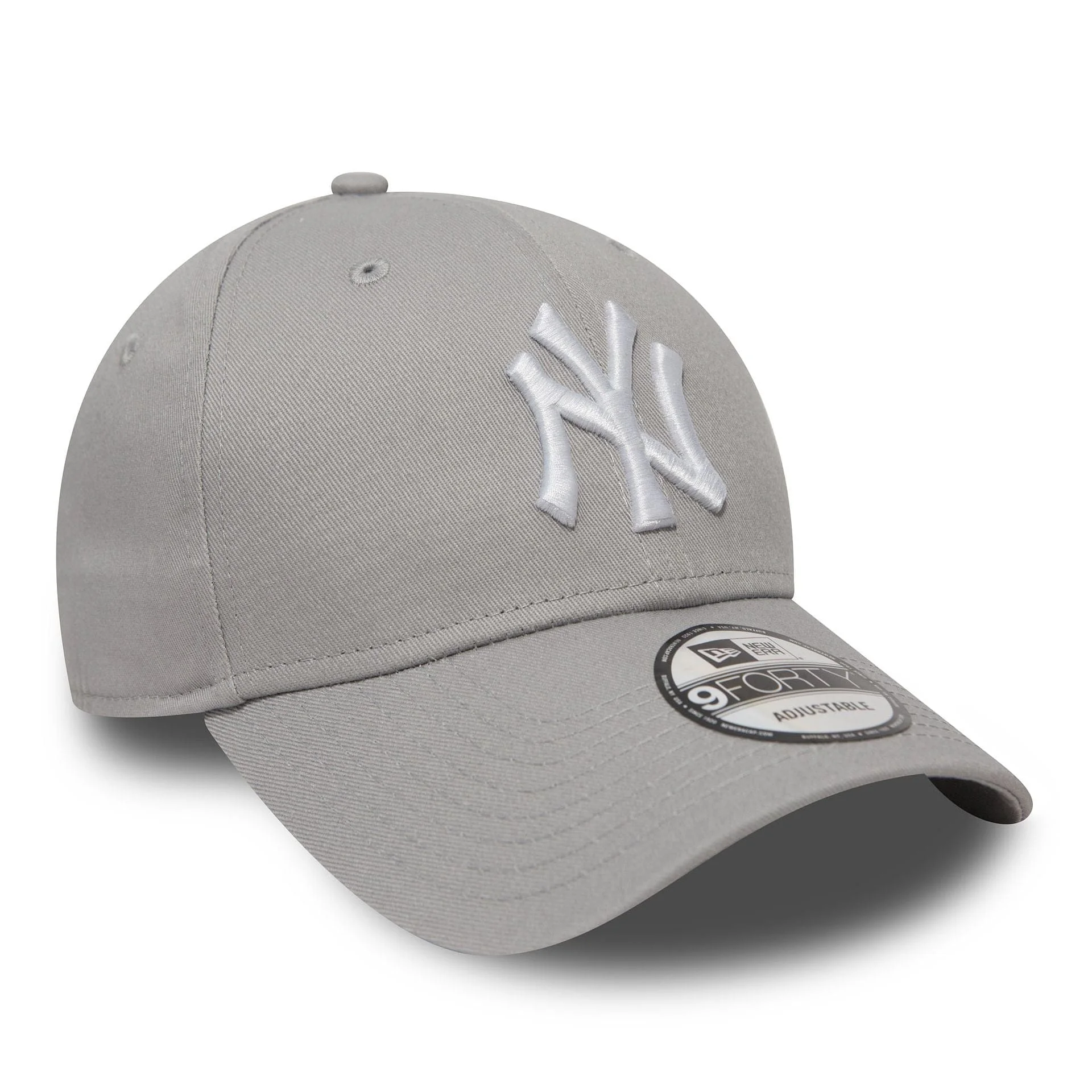 New York Yankees 9FORTY MLB Cap