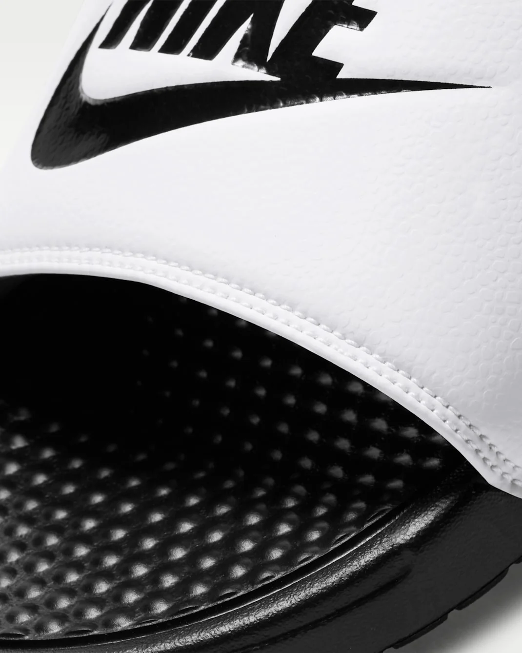 Nike Benassi JDI Men's Slides