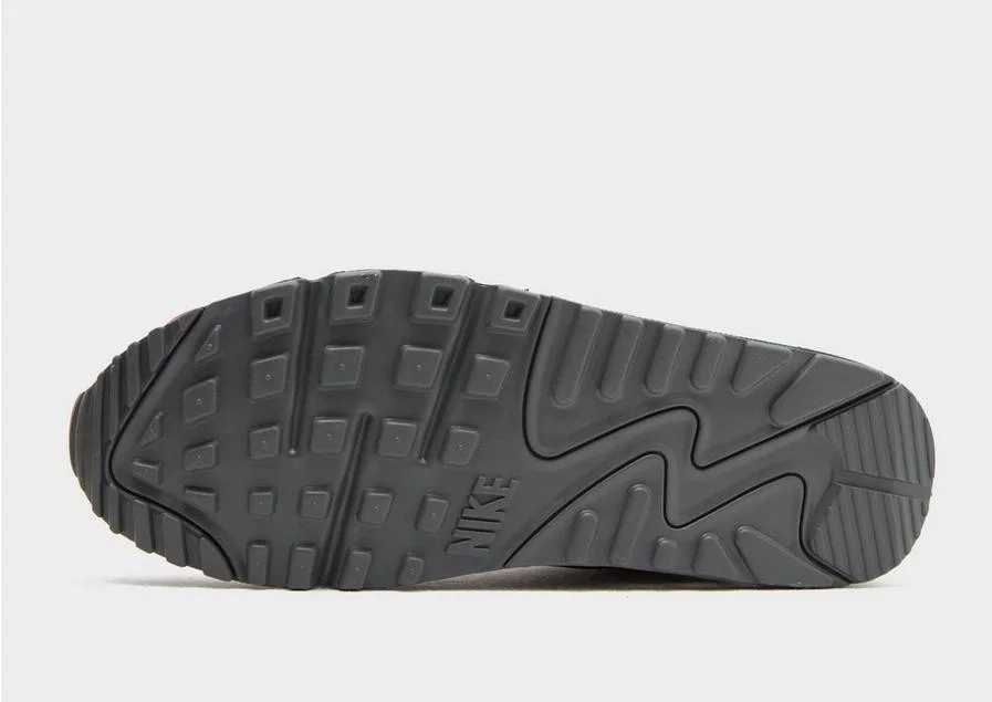 Nike Air Max 90 Premium Men's Shoes