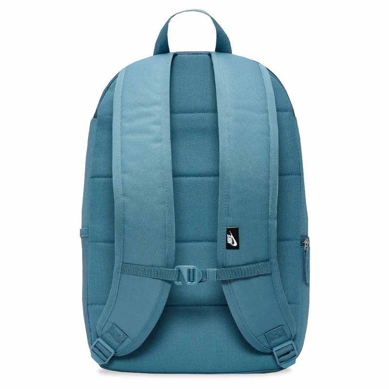 Backpack heritage