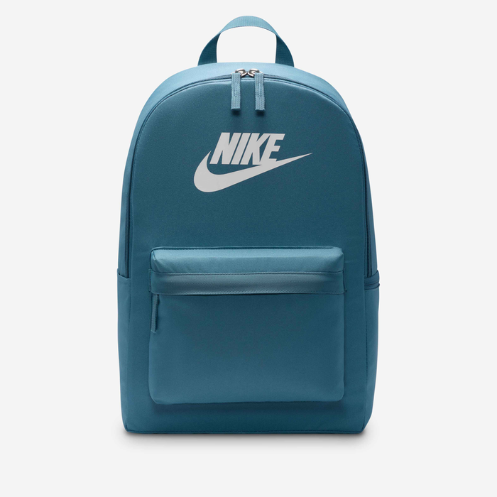 Nike Backpack Heritage