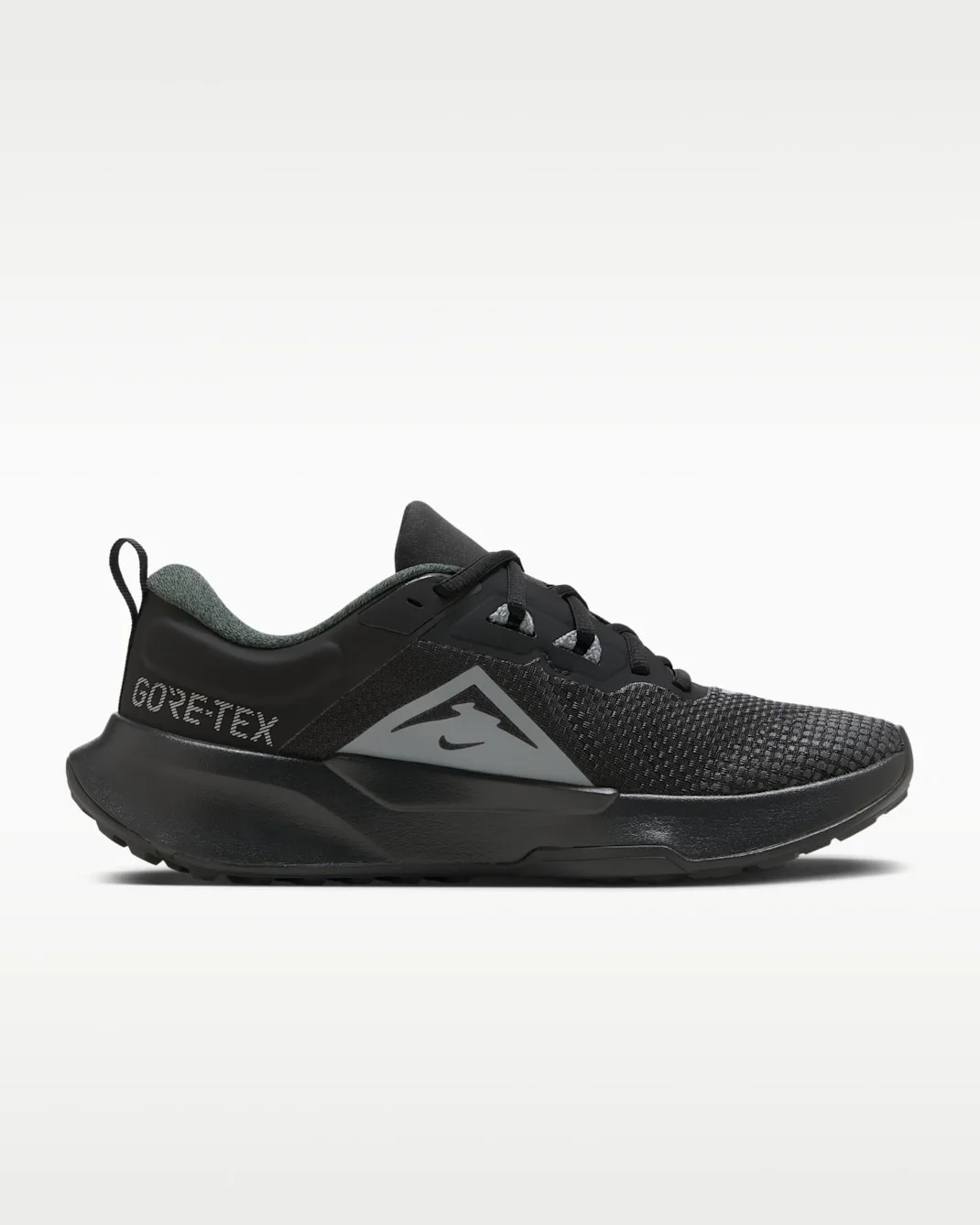 Nike Juniper Trail 2 GORE-TEX