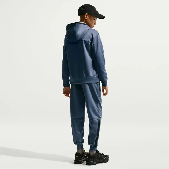 Ensemble Nike Sportswear Older Kids'
