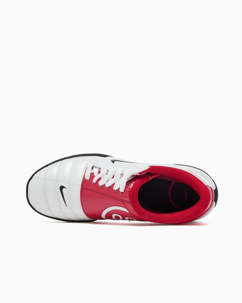 Nike Total 90