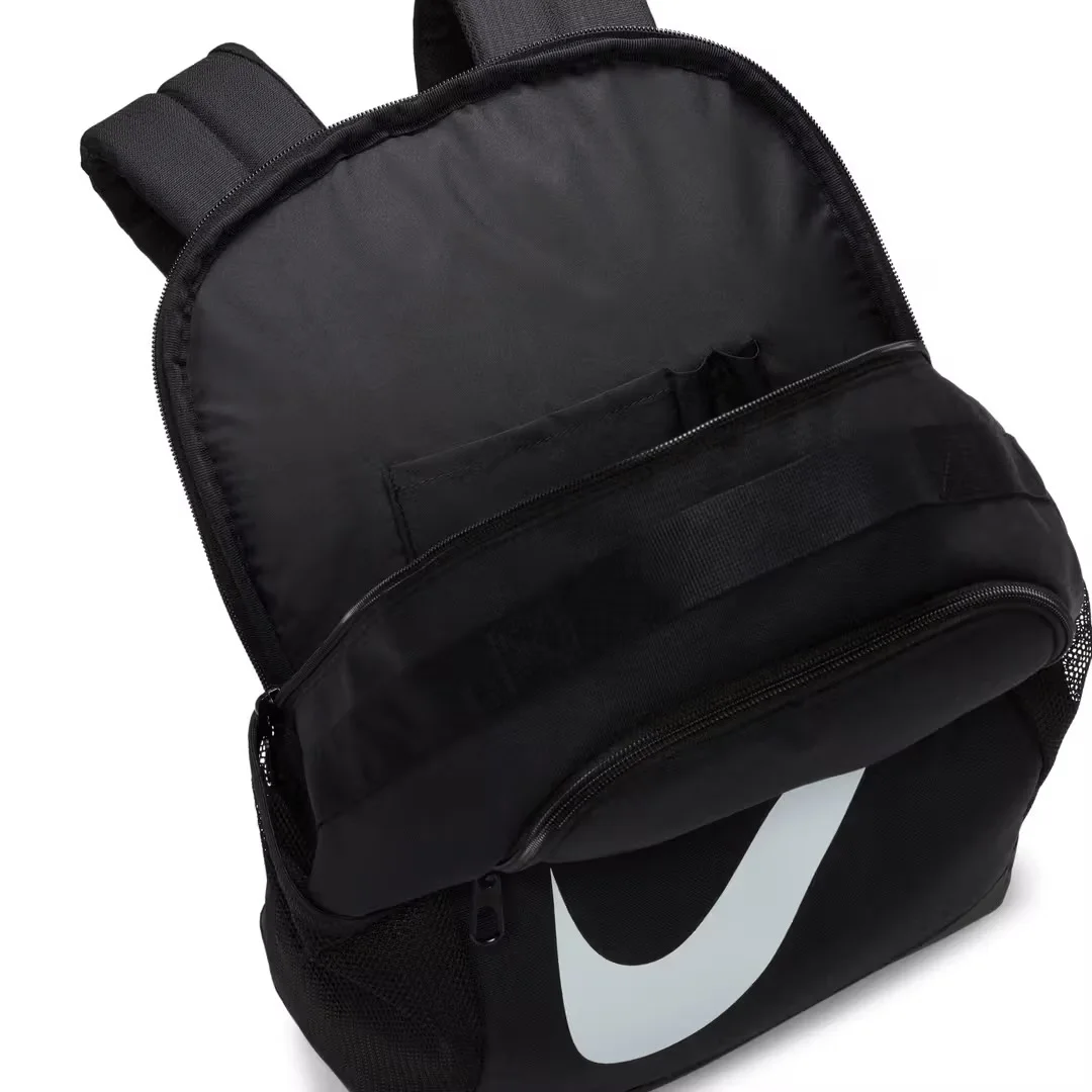 Nike Brasilia Backpack