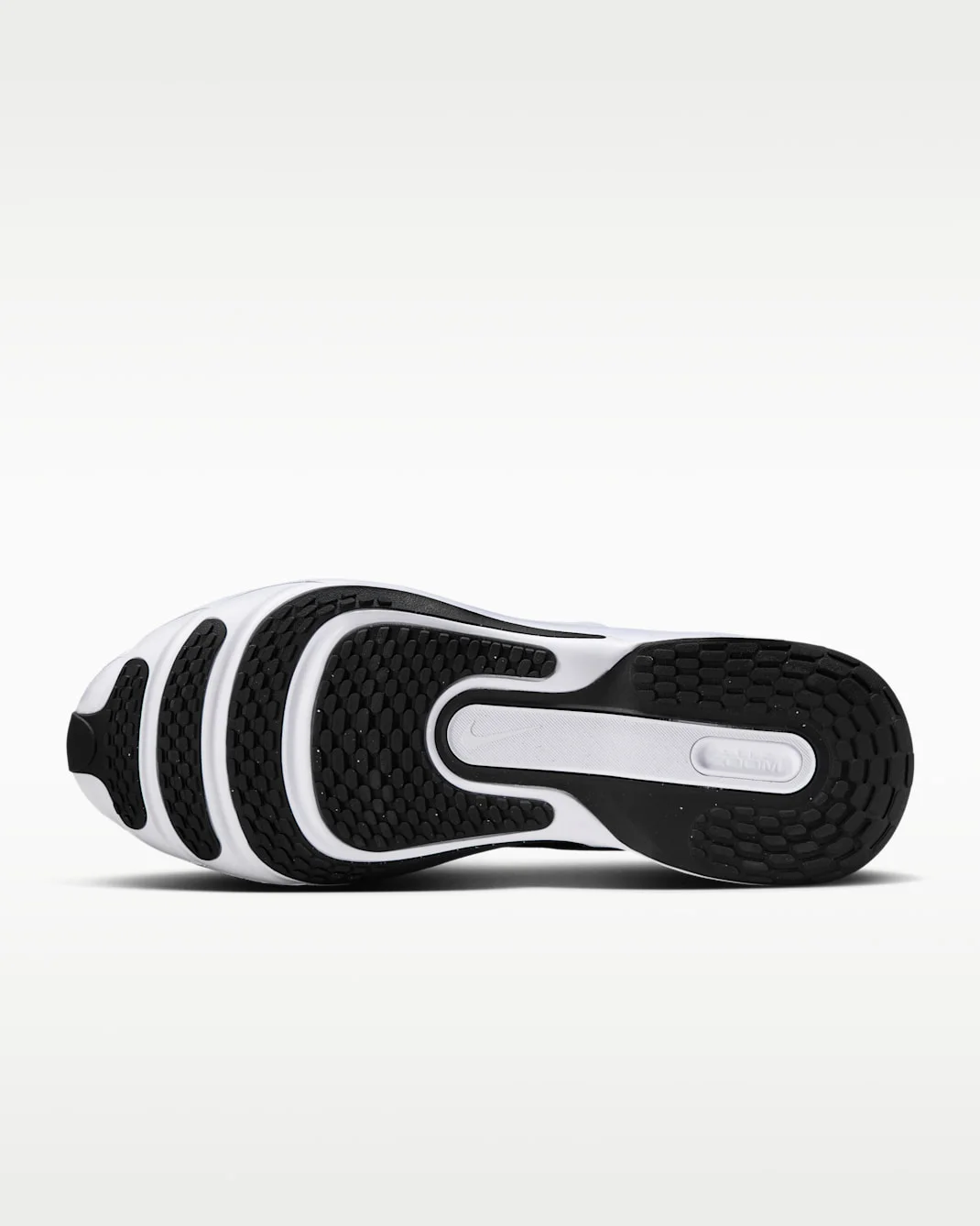 Nike Air Zoom Upturn SC