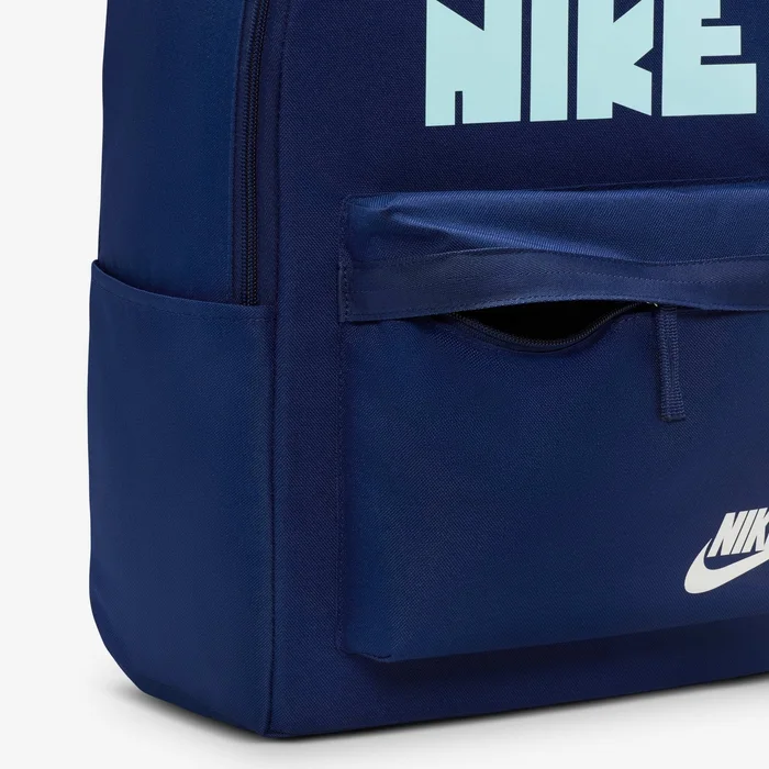 Nike Heritage Backpack
