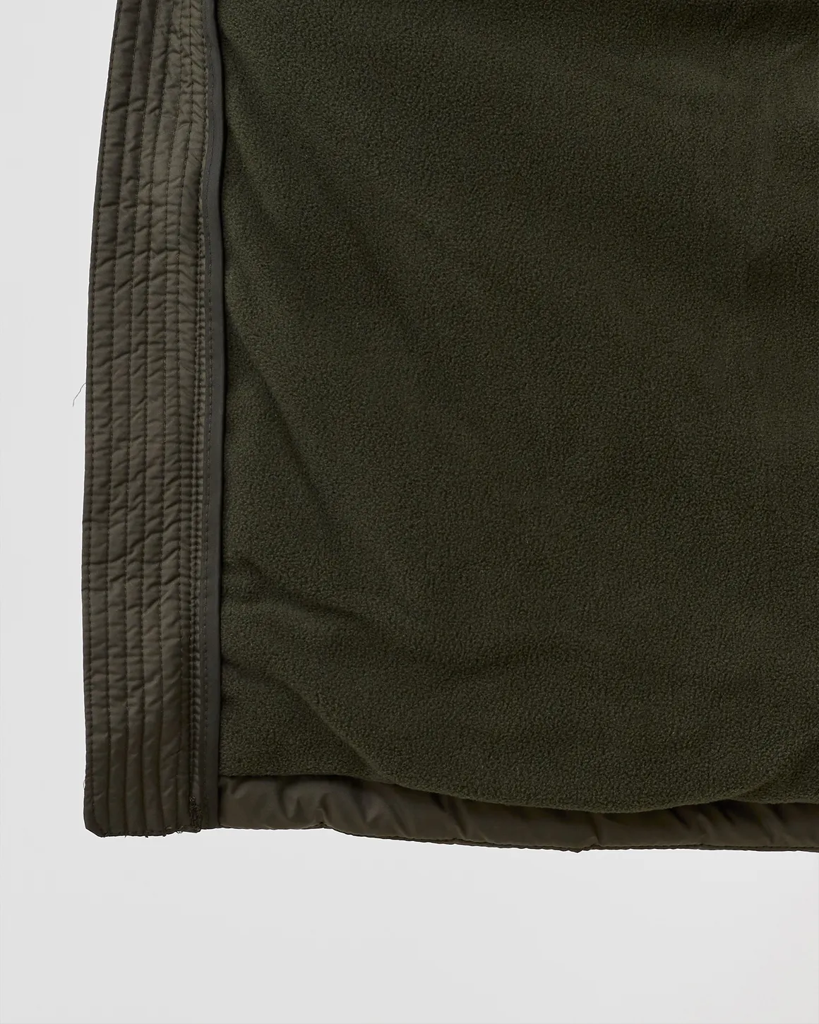 NikeTherma-FIT Legacy Hooded Jacket