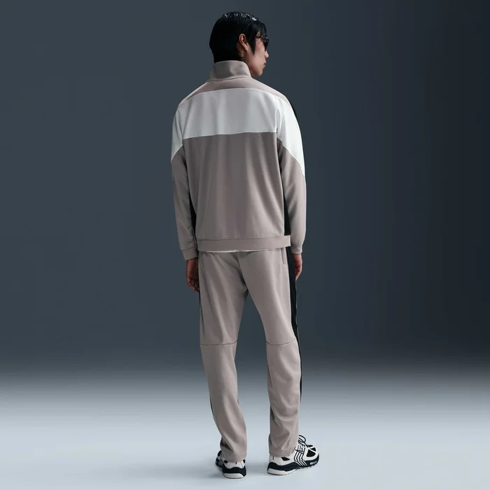Ensemble Nike Air Men's Poly-Knit