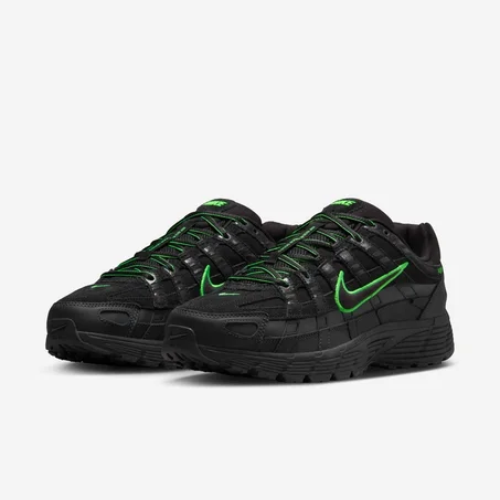 NIKE P-6000 PRM