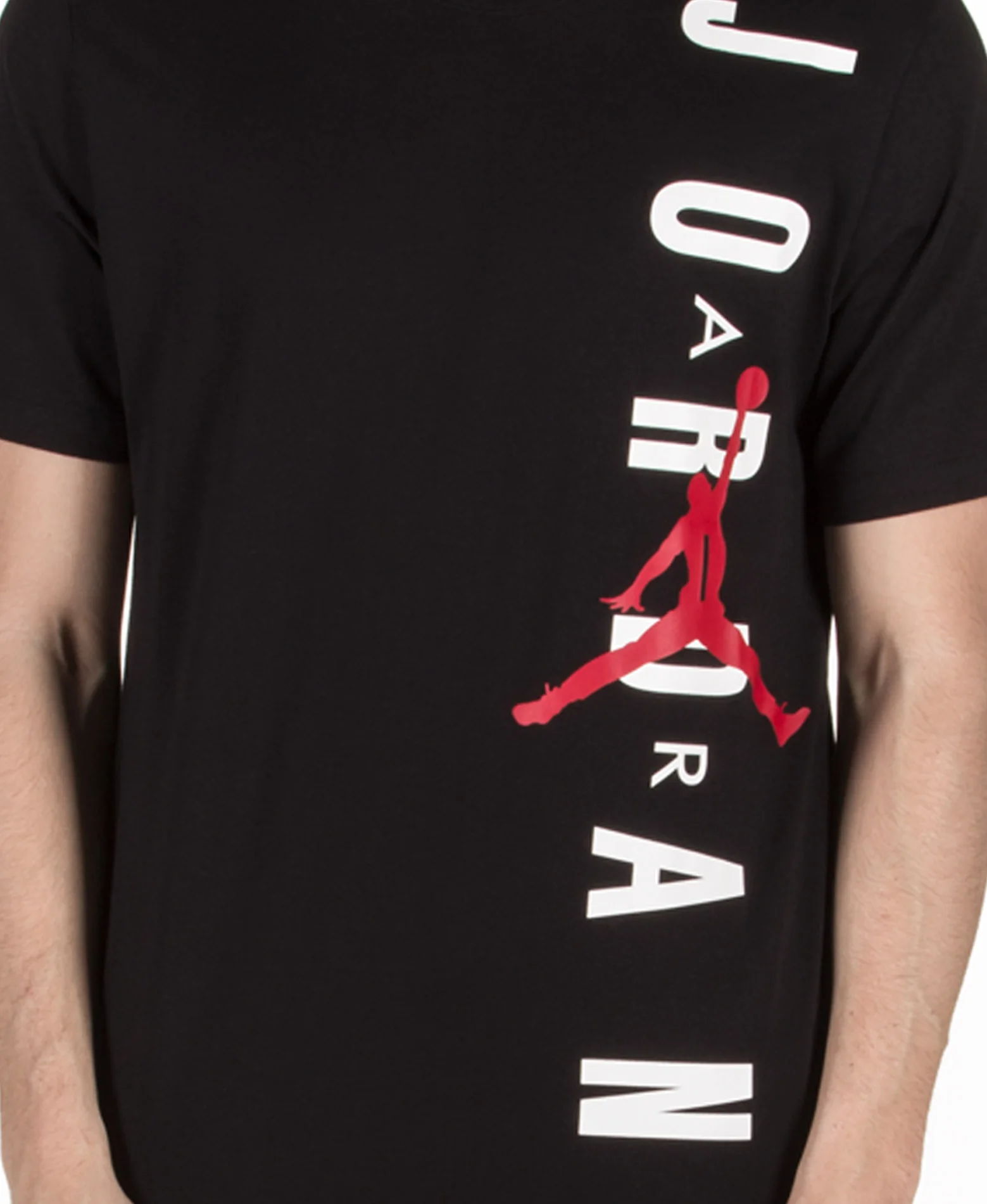 Jordan Vertical T-Shirt