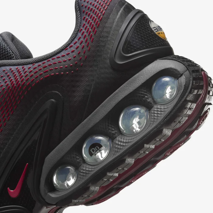 Nike Air Max DN