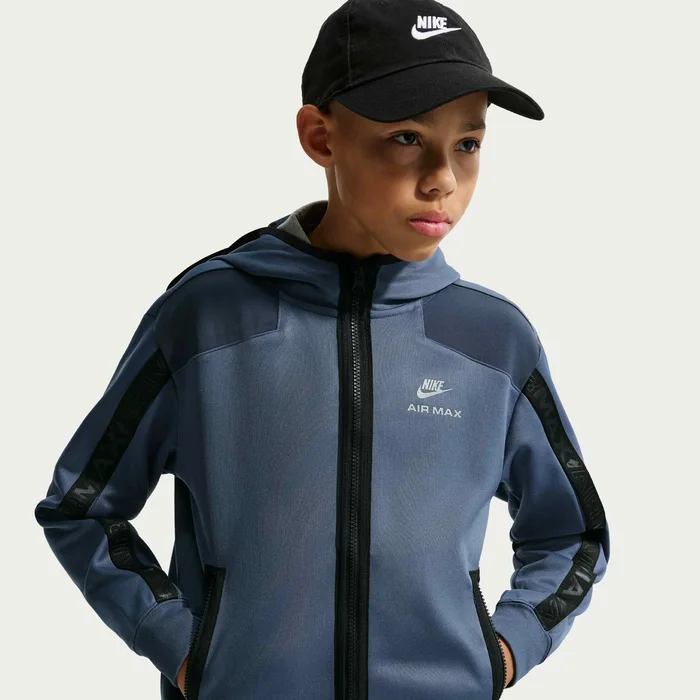 Ensemble Nike Sportswear Older Kids'