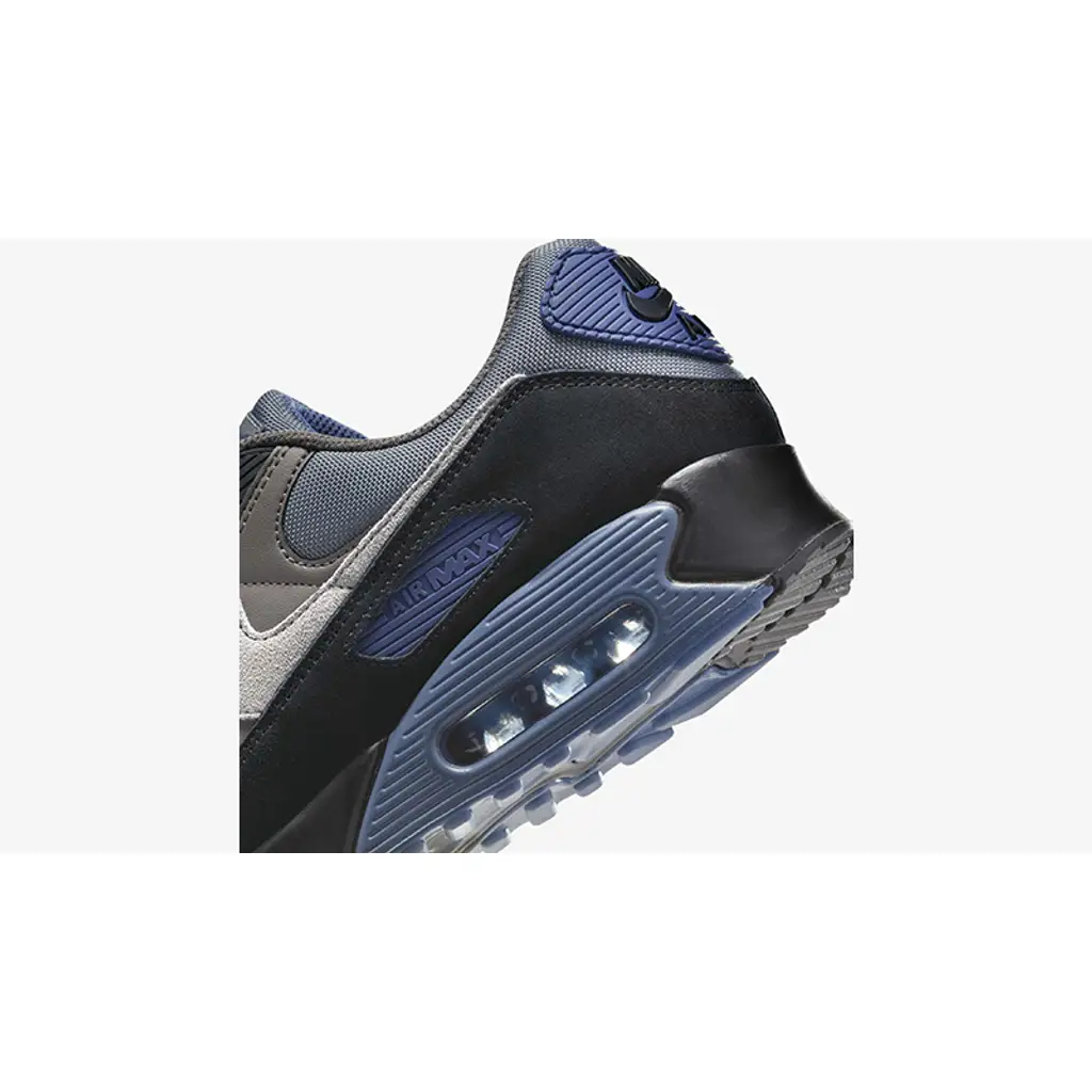 Nike Air Max 90