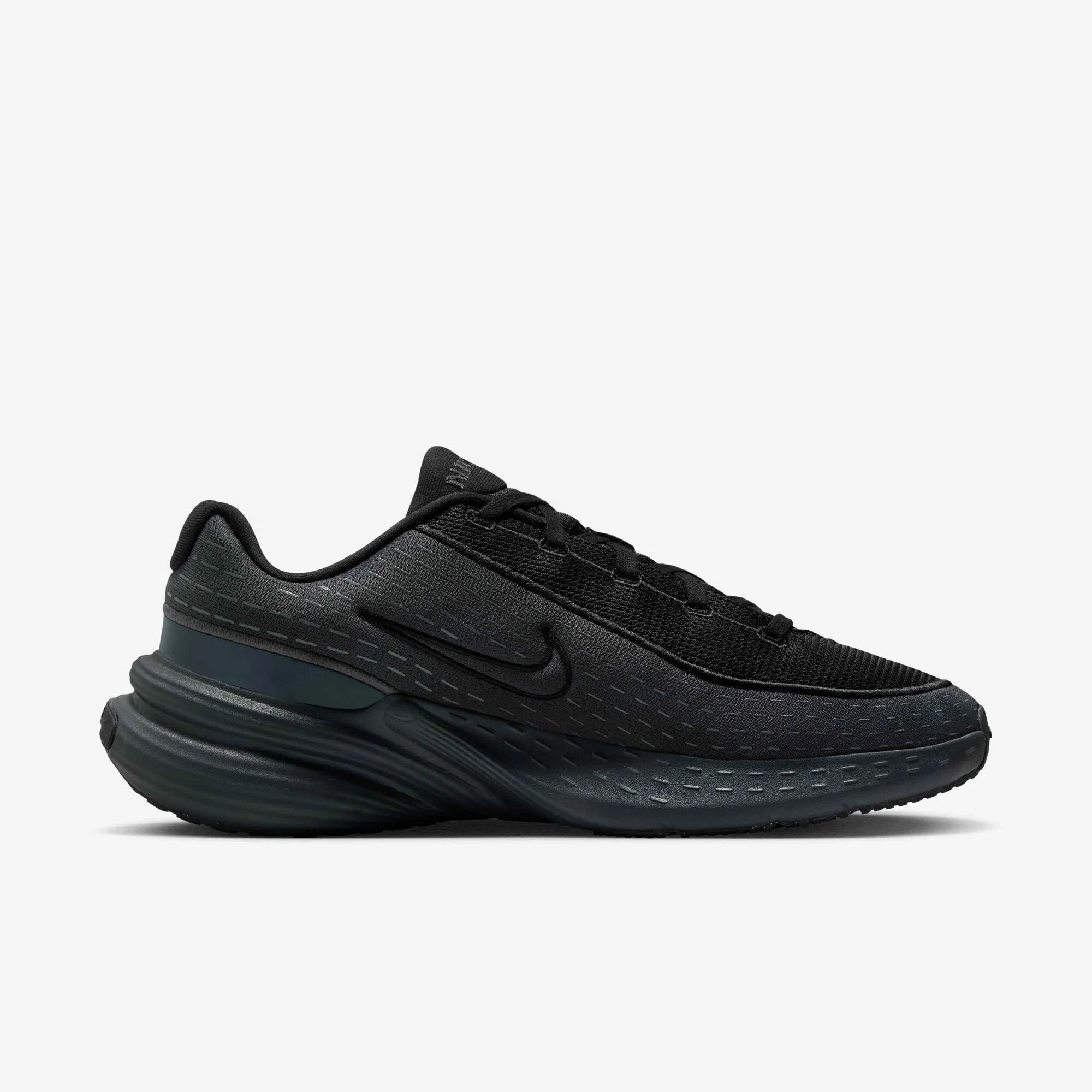 Nike Uplift SC