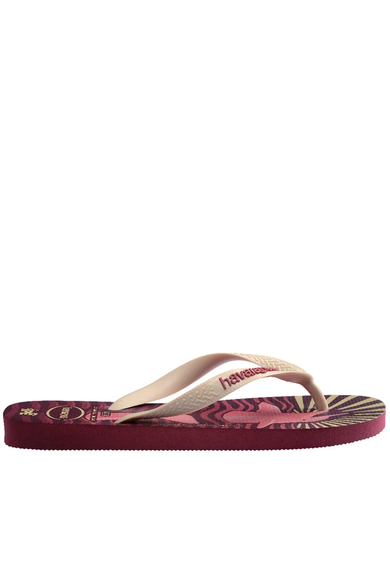 HAVAIANAS Top Ipe
