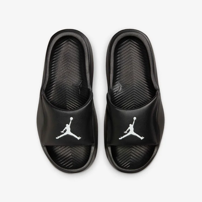 slides Jordan Franchise