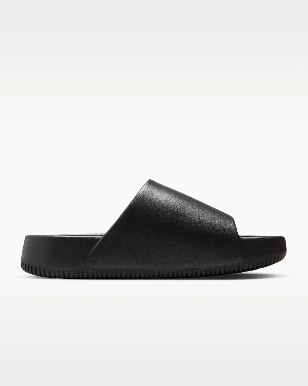 Nike Calm Slides