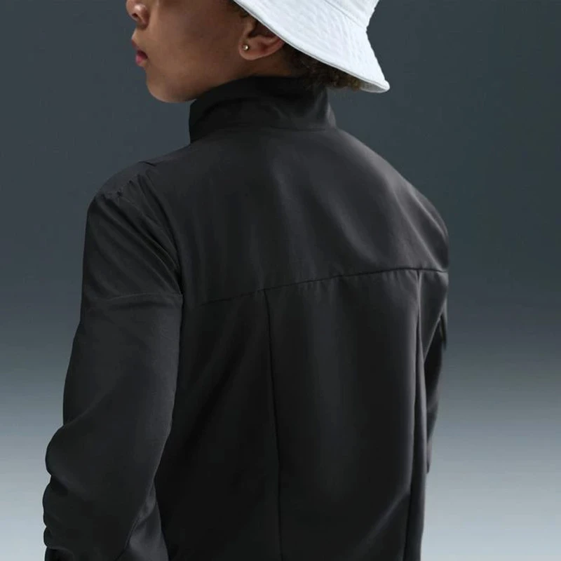 ENSEMBLE NIKE KIDS