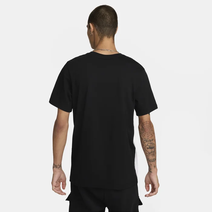 Nike Air Men's T-shirt
