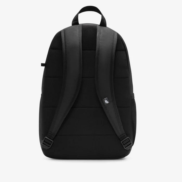 Nike Backpack